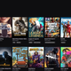Among Us is once again on top of Twitch as of this afternoon.